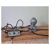 Foredom Flexible Shaft Rotary Tool