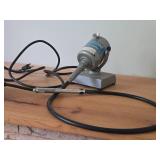 Foredom Flexible Shaft Rotary Tool