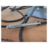 Foredom Flexible Shaft Rotary Tool