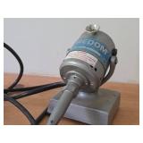 Foredom Flexible Shaft Rotary Tool