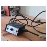 Foredom Flexible Shaft Rotary Tool