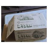 Black & Decker® 5-1/2" Circular Saw