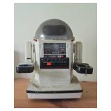 Tommy Omnibot 5462
