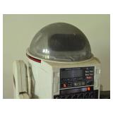 Tommy Omnibot 5462