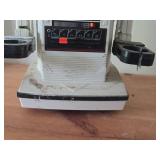 Tommy Omnibot 5462