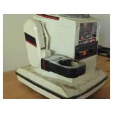 Tommy Omnibot 5462