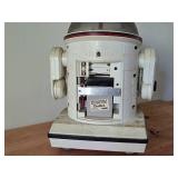 Tommy Omnibot 5462