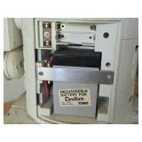 Tommy Omnibot 5462