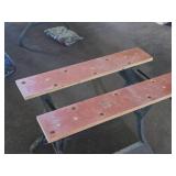 Black & Decker® Workmate Work Bench