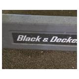 Black & Decker® Workmate Work Bench
