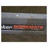 Black & Decker® Workmate Work Bench