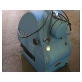 Beseler Vu-Lyte II Opaque Projector