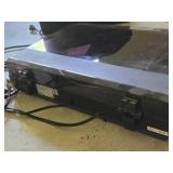 Sony Stereo Turntable System PS-LX240H