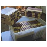 Work Book Encyclopedia 22-Book Set