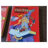 Vintage 1962 Walt Disney