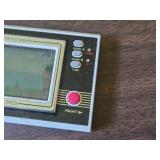 1982 Nintendo Game & Watch - Turtle Bridge