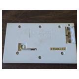 1982 Nintendo Game & Watch - Turtle Bridge