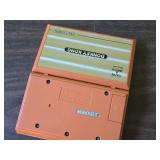 1982 Nintendo Game & Watch - Donkey Kong