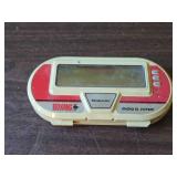 1984 Nintendo Micro VS System Boxing