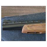 Daisy Power Line 1200 BB Hand Gun with (2) Leather BB Pouches