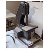 Dremel Disc/Belt Sander