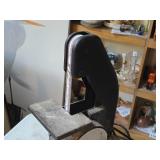 Dremel Disc/Belt Sander