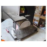Dremel Disc/Belt Sander