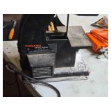 Dremel Disc/Belt Sander