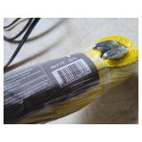 Tow Strap 10