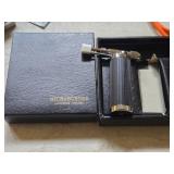 Micro Burner Mini Torch Kit