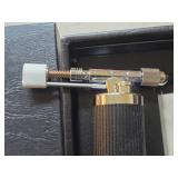 Micro Burner Mini Torch Kit