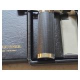 Micro Burner Mini Torch Kit