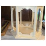 Gazebo Display Box