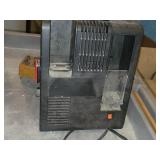 Diastar 200 Slide Viewer