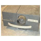 Slide Projector