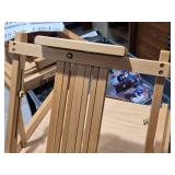 Artist Table Top Easel with Side Drawer
