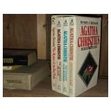 Lot of (1 Shelf) Books