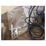 Iwata Studio Series Smart Jet Airbrush Compressor