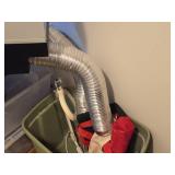 Artograph Spray System with 3-Stage Filtration