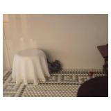 Dollhouse Miniature Display