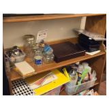 Bookshelf