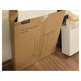 Shooting Tent Kit