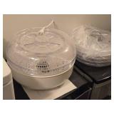 Household Dehydrator