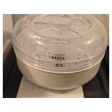 Household Dehydrator