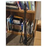 Speaker Stand