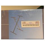 Keyboard Stand