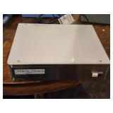 Porta Trace Lighted Table