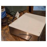Porta Trace Lighted Table