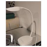 Table Light