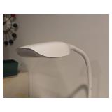 Table Light